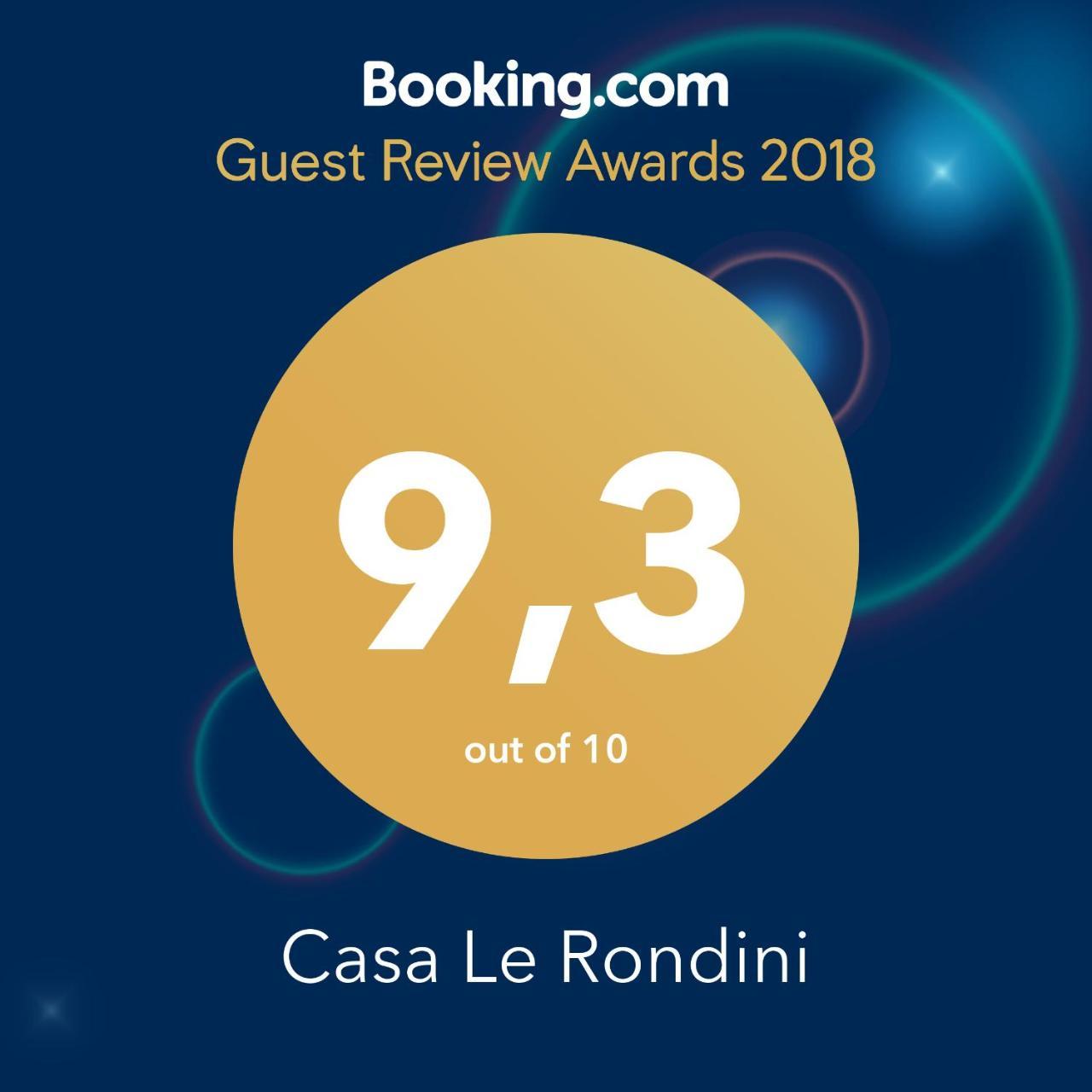 Casa Le Rondini Apartment Valdisotto Exterior foto